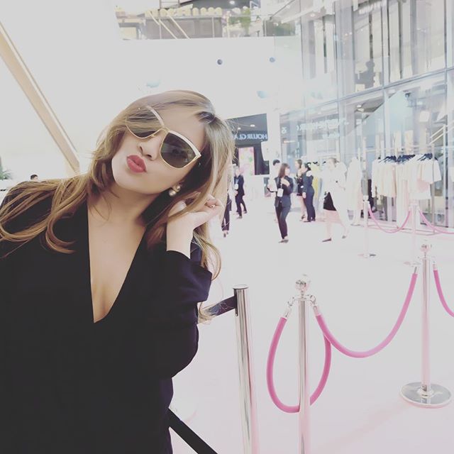 ใบเตย อาร์สยาม