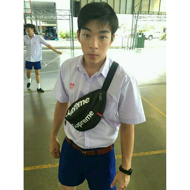 เบสท์ Love Sick