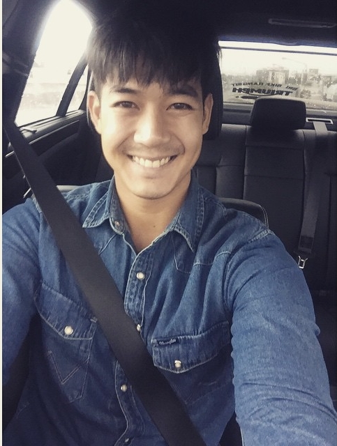 เวียร์ ศุกลวัฒน์