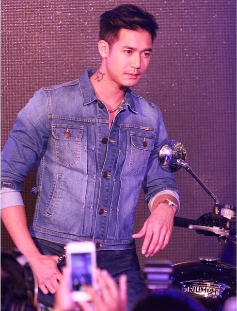 เวียร์ ศุกลวัฒน์