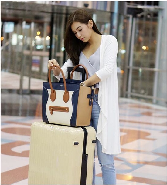 เบลล่า ราณี