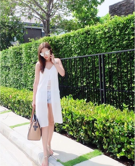 เบลล่า ราณี