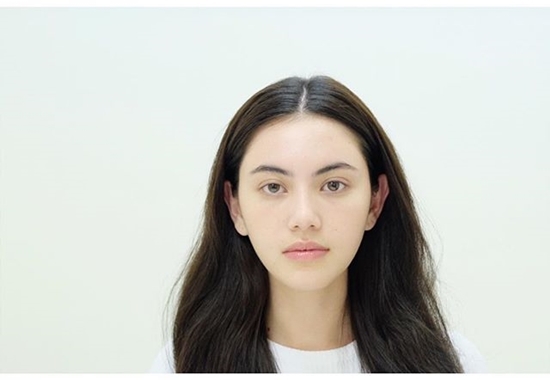 ใหม่ ดาวิกา