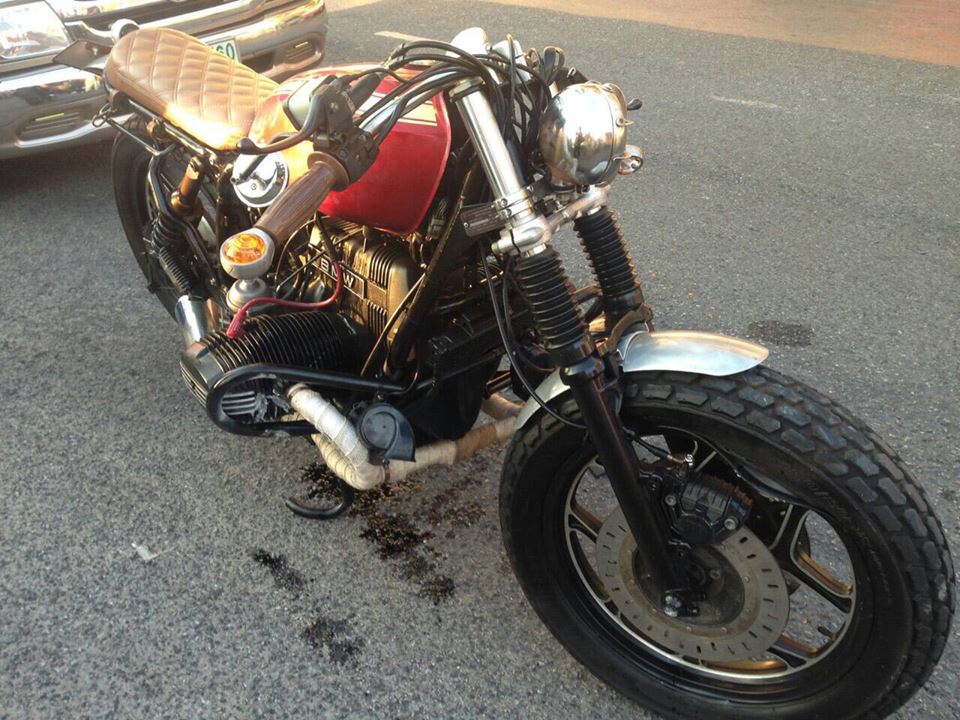 เป้ อารักษ์