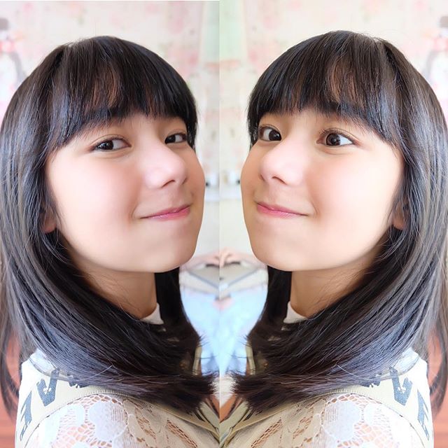 พลอย ศรนรินทร์