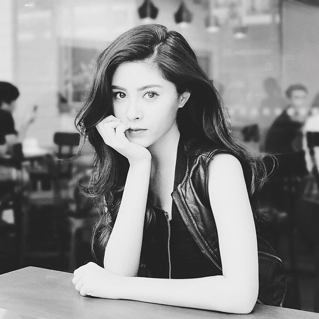 มิลลี่ คามิลล่า