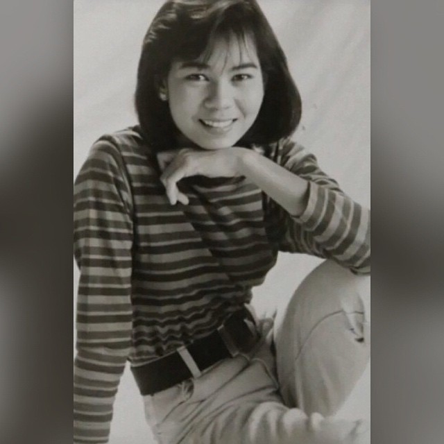 จินตหรา พูนลาภ