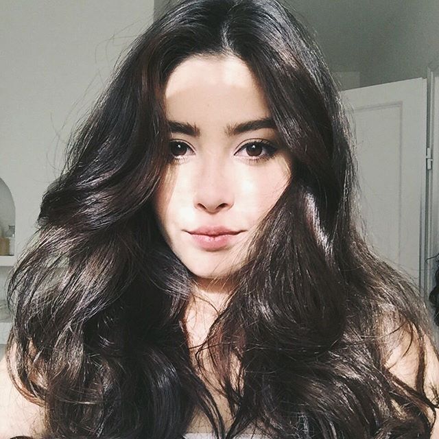 มิลลี่ คามิลล่า