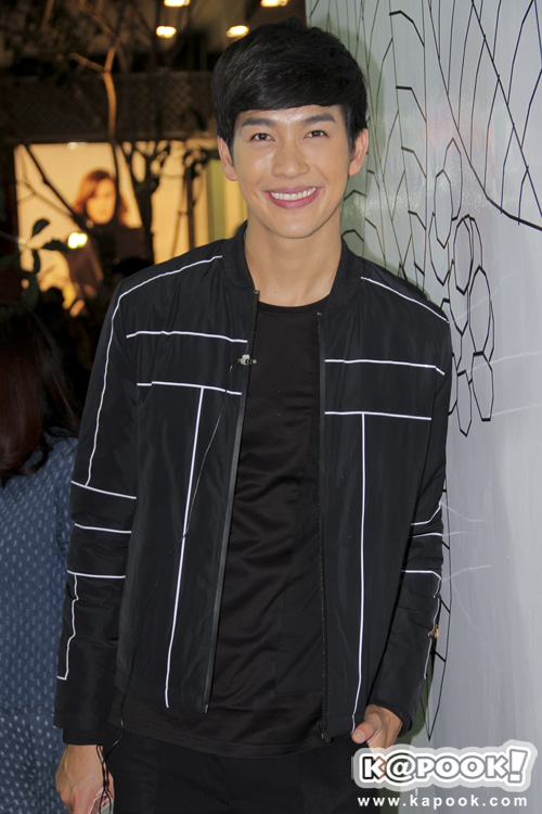 พุฒิ พุฒิชัย เกษตรสิน