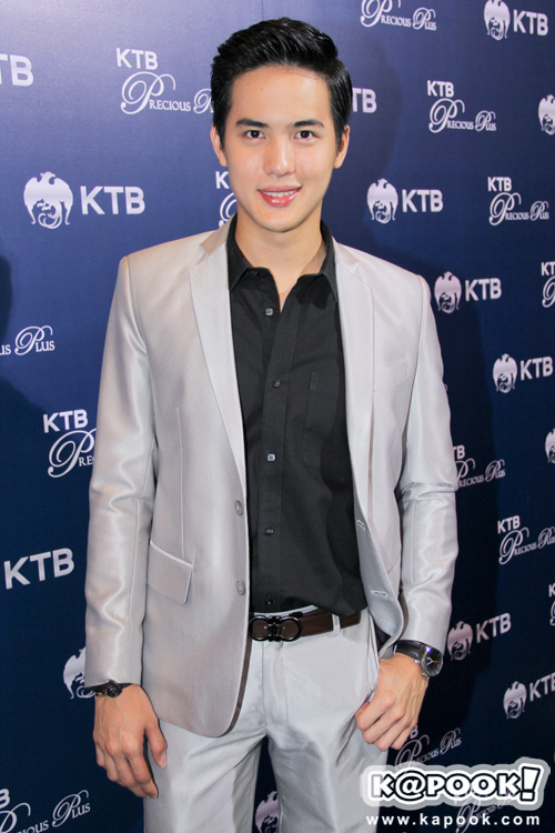 โก้ วศิน