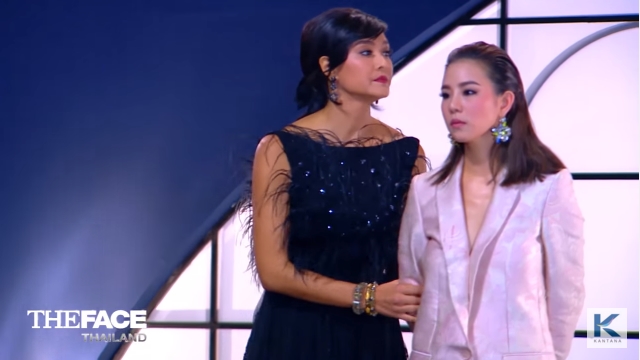 สมเด็จพระบรมโอรสาธิราชฯ พระราชทานภาพฝีพระหัตถ์ขอบใจพสกนิกร