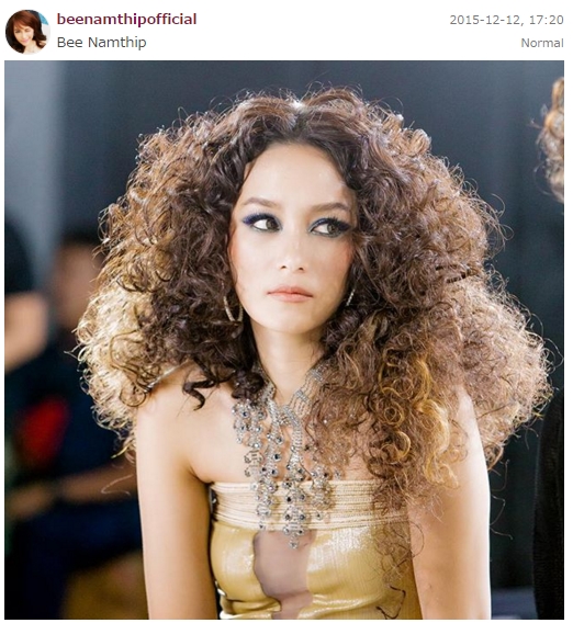 The Face Thailand Season 2