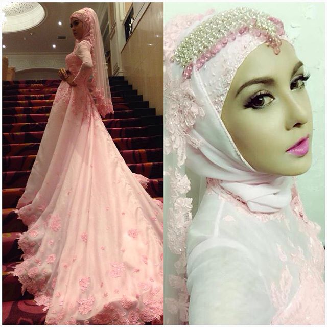 แฟชั่นโชว์งานราตรีพันหนึ่งทิวา