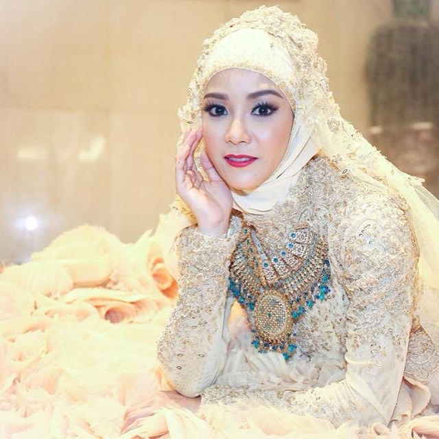 นุ๊ก สุทธิดา