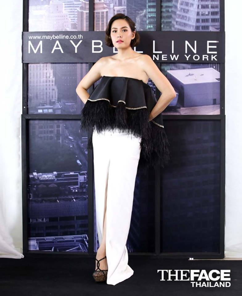 เจนี่ เทียนโพธิ์สุวรรณ