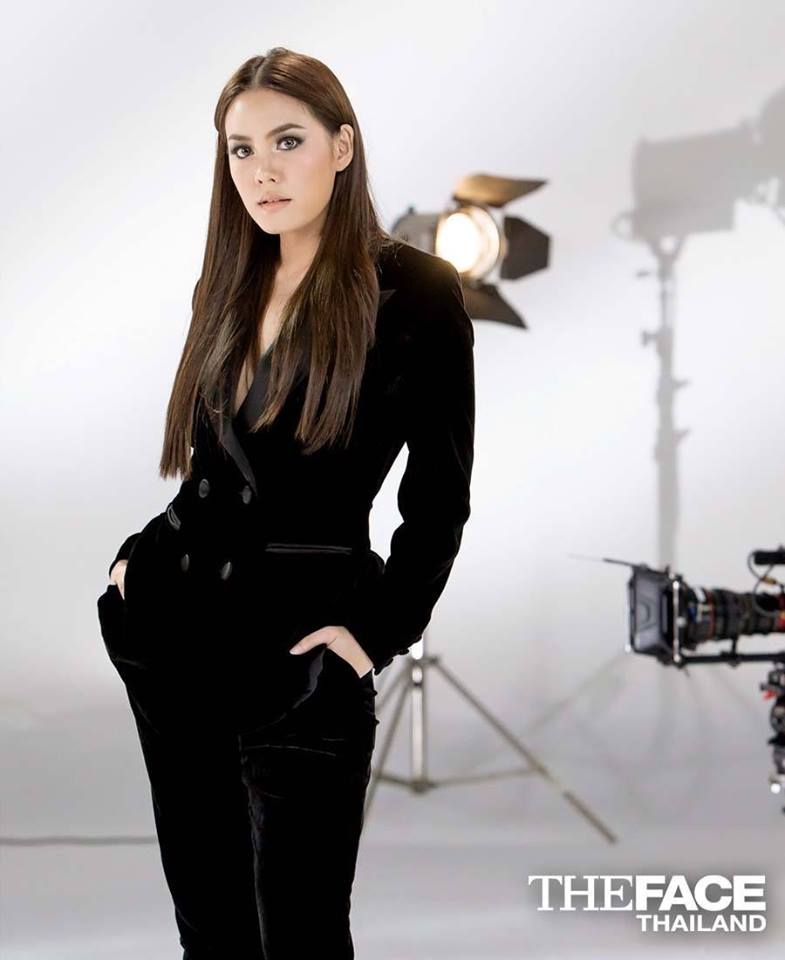 เจนี่ เทียนโพธิ์สุวรรณ