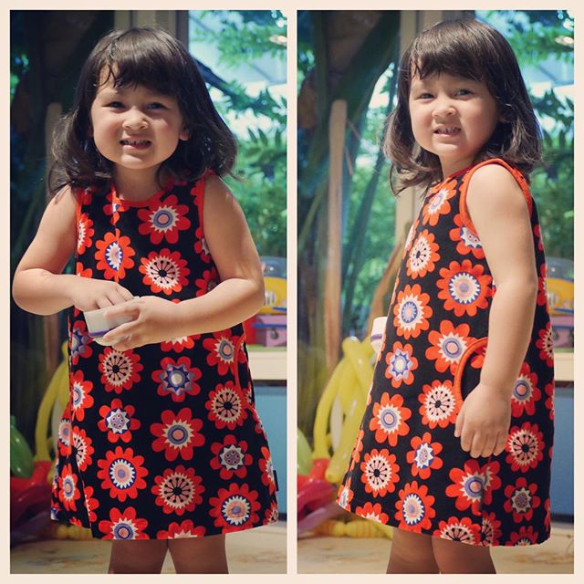 แหม่ม คัทลียา แหม่ม คัทลียา