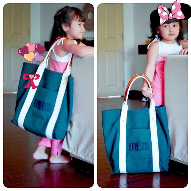 แหม่ม คัทลียา แหม่ม คัทลียา