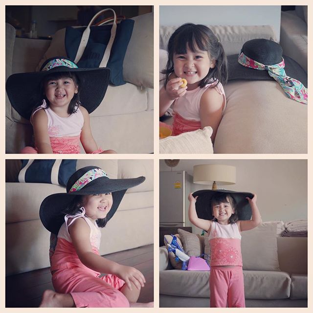 แหม่ม คัทลียา แหม่ม คัทลียา