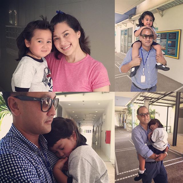 แหม่ม คัทลียา แหม่ม คัทลียา