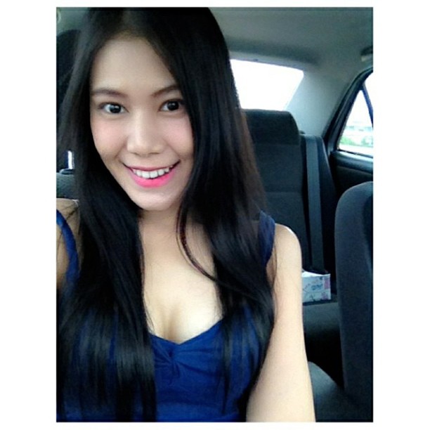 น้ำฝน ทวีพร