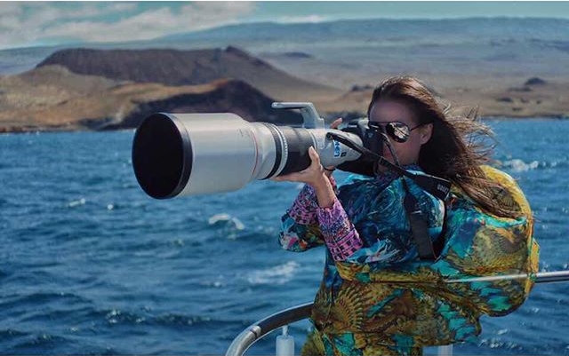 ภูริ แอน อลิชา