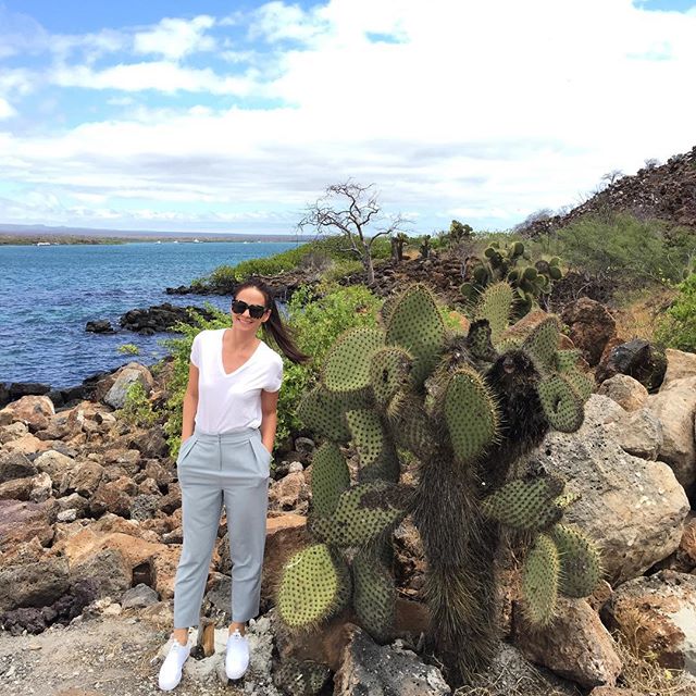 ภูริ แอน อลิชา