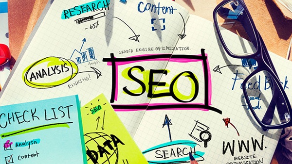 ราฟเฟิลส์ กรุงเทพฯ แนะนำหลักสูตรปริญญาตรีด้านการบริหารธุรกิจ ราฟเฟิลส์ กรุงเทพฯ แนะนำหลักสูตรปริญญาตรีด้านการบริหารธุรกิจ