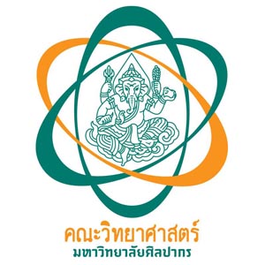 รับตรง 59 คณะวิทยาศาสตร์ ม.ศิลปากร รับตรง 59 คณะวิทยาศาสตร์ ม.ศิลปากร