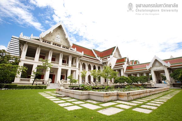 รับตรงจุฬา 59 รับตรงจุฬา 59