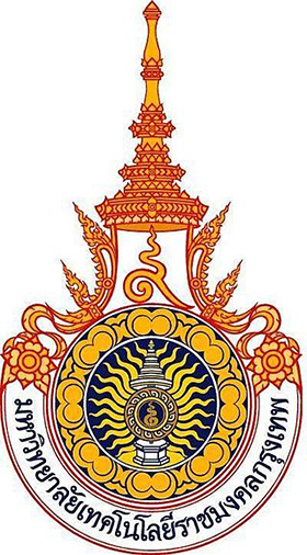 รับตรง 59 โควตา ม.เทคโนโลยีราชมงคลกรุงเทพ รับตรง 59 โควตา ม.เทคโนโลยีราชมงคลกรุงเทพ