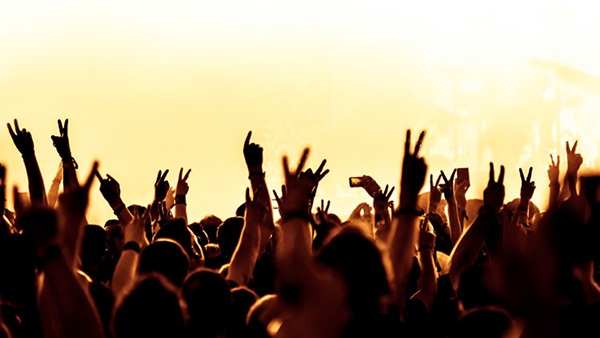 ราฟเฟิลส์ กรุงเทพฯ แนะนำหลักสูตรปริญญาตรีด้านการบริหารธุรกิจ ราฟเฟิลส์ กรุงเทพฯ แนะนำหลักสูตรปริญญาตรีด้านการบริหารธุรกิจ