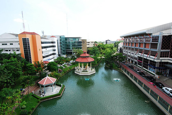 รับตรงสวนสุนันทา 59 รับตรงสวนสุนันทา 59