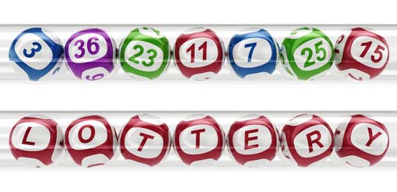 หวยหลวงพ่อปากแดง 1/10/58 หวยหลวงพ่อปากแดง 1/10/58