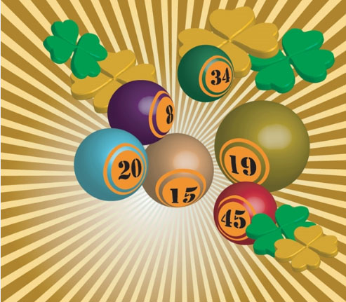 เลขเด็ดอาจารย์หนู 1 กรกฎาคม 2558 เลขเด็ดอาจารย์หนู 1 กรกฎาคม 2558