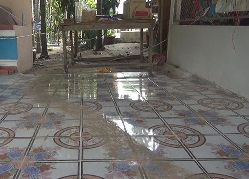 รอยพญานาค รอยพญานาค