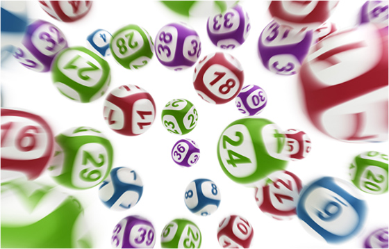 เจ้าแม่ตะเคียนทอง 1/12/58 เจ้าแม่ตะเคียนทอง 1/12/58