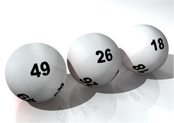 เลขเด็ดอาจารย์ดัง 1/12/58 เลขเด็ดอาจารย์ดัง 1/12/58