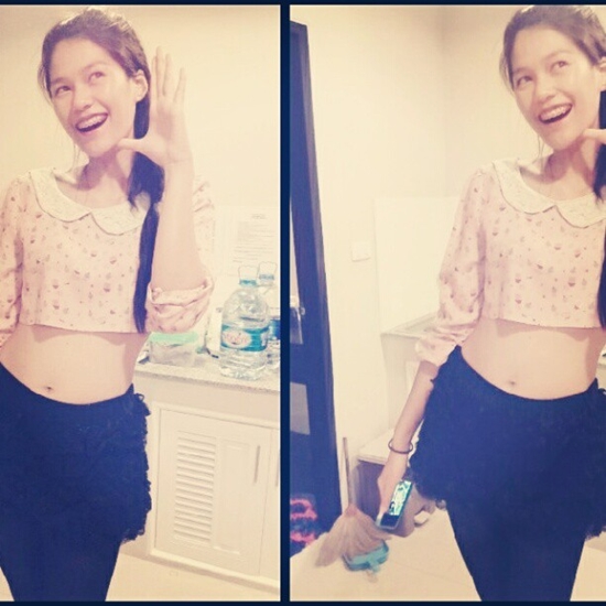 แนท อนิพรณ์ มิสยูนิเวิร์สไทยแลนด์ 2015 ถูกจับผิดทำศัลยกรรม ? แนท อนิพรณ์ มิสยูนิเวิร์สไทยแลนด์ 2015 ถูกจับผิดทำศัลยกรรม ?