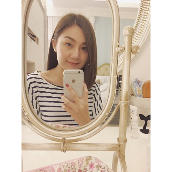 เอ็ม บุษราคัม โต้กลับคำเม้าท์ ศัลยกรรมเพราะไม่อยากหน้าเหมือนพ่อ เอ็ม บุษราคัม โต้กลับคำเม้าท์ ศัลยกรรมเพราะไม่อยากหน้าเหมือนพ่อ