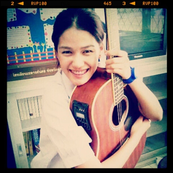 แนท อนิพรณ์ มิสยูนิเวิร์สไทยแลนด์ 2015 ถูกจับผิดทำศัลยกรรม ? แนท อนิพรณ์ มิสยูนิเวิร์สไทยแลนด์ 2015 ถูกจับผิดทำศัลยกรรม ?