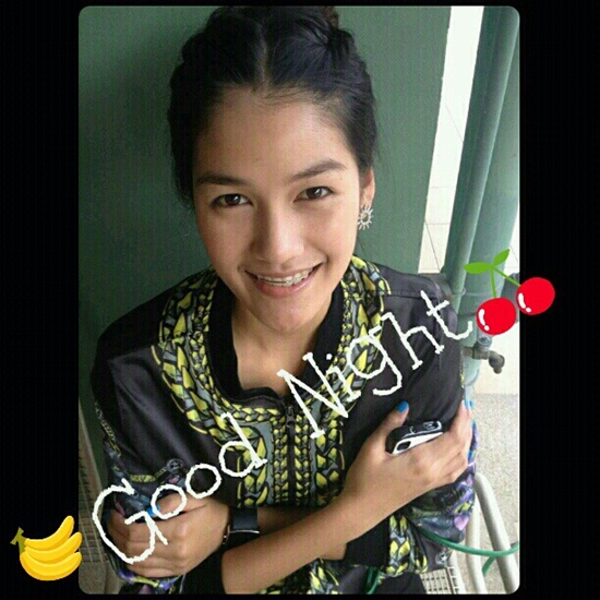 แนท อนิพรณ์ มิสยูนิเวิร์สไทยแลนด์ 2015 ถูกจับผิดทำศัลยกรรม ? แนท อนิพรณ์ มิสยูนิเวิร์สไทยแลนด์ 2015 ถูกจับผิดทำศัลยกรรม ?