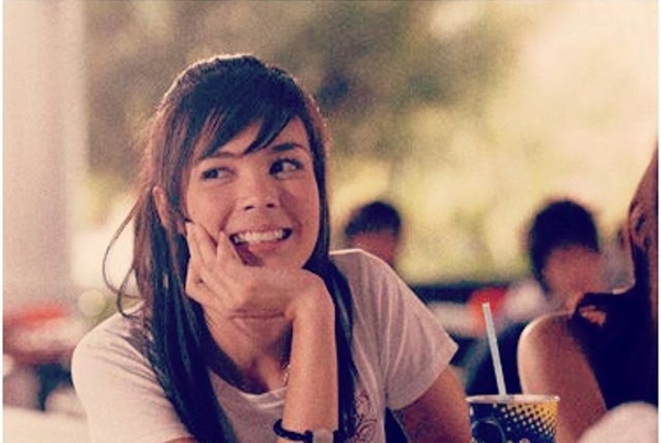 เอมี่ เอมิเลีย จาคอป เอมี่ เอมิเลีย จาคอป