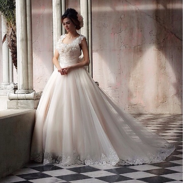 เอมี่ เอมิเลีย จาคอป เอมี่ เอมิเลีย จาคอป