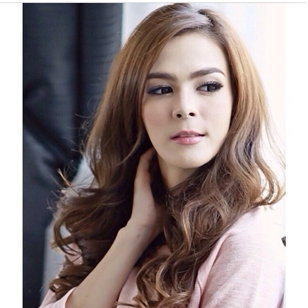 เอมี่ เอมิเลีย จาคอป เอมี่ เอมิเลีย จาคอป