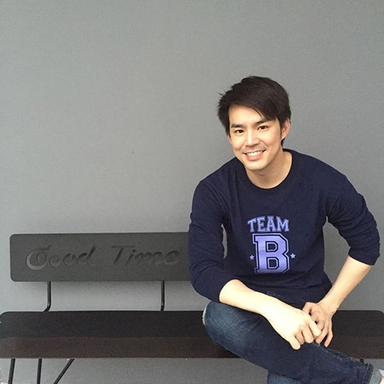 บีม กวี แต่งงาน บีม กวี แต่งงาน