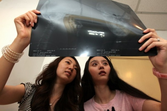 ฟ่านปิงปิง ฟ่านปิงปิง