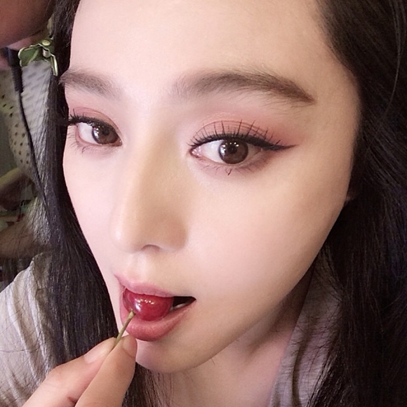 ฟ่านปิงปิง ฟ่านปิงปิง