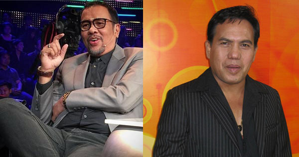 โน้ต เชิญยิ้ม-เสรี รุ่งสว่าง โน้ต เชิญยิ้ม-เสรี รุ่งสว่าง