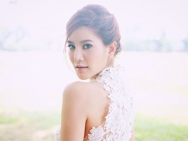 ก้อย รัชวิน ดราม่า เทียบคอนเสิร์ต Muse-Maroon 5 คนถาม เทียบกันทำไม ก้อย รัชวิน ดราม่า เทียบคอนเสิร์ต Muse-Maroon 5 คนถาม เทียบกันทำไม